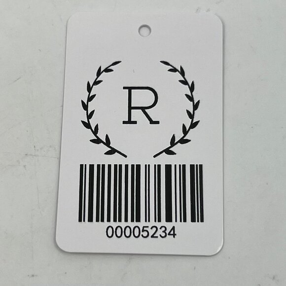 CAbi Gray Stretch Classic Dress Pants | Size 6 - Picture 2 of 10